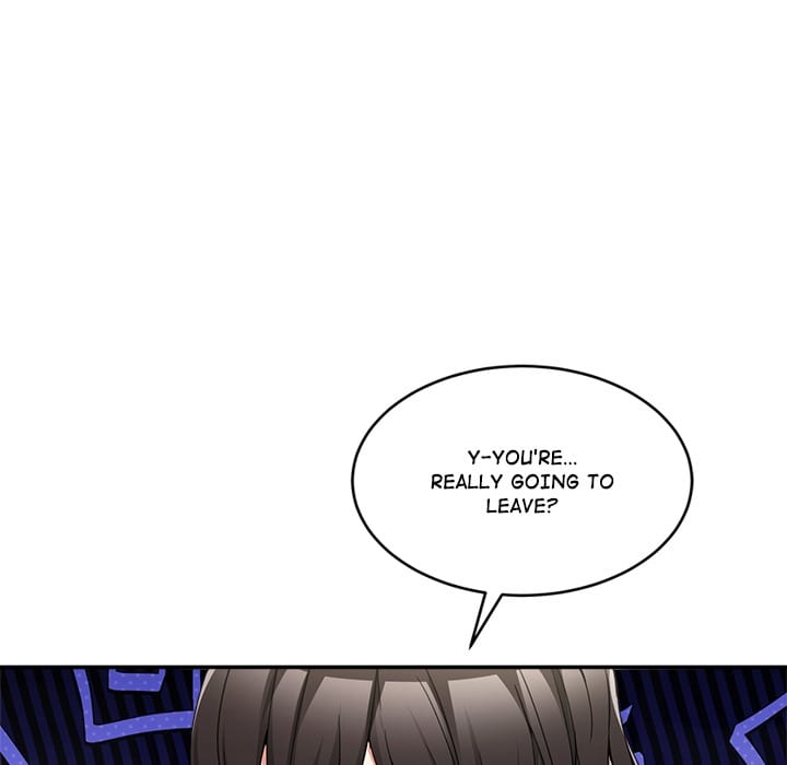 No Men Allowed Uncensored, chapter 55, page 65 of 188
