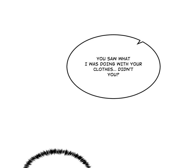 No Men Allowed Uncensored, chapter 55, page 68 of 188
