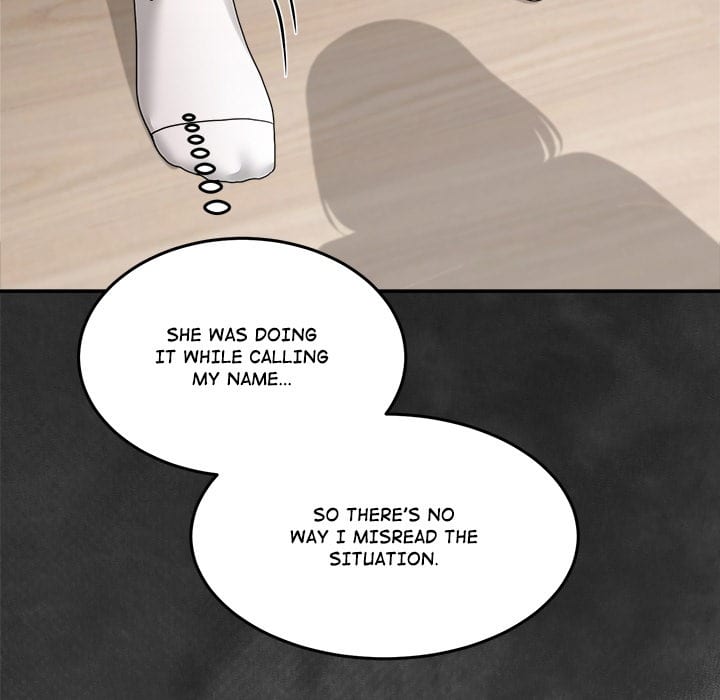 No Men Allowed Uncensored, chapter 55, page 70 of 188