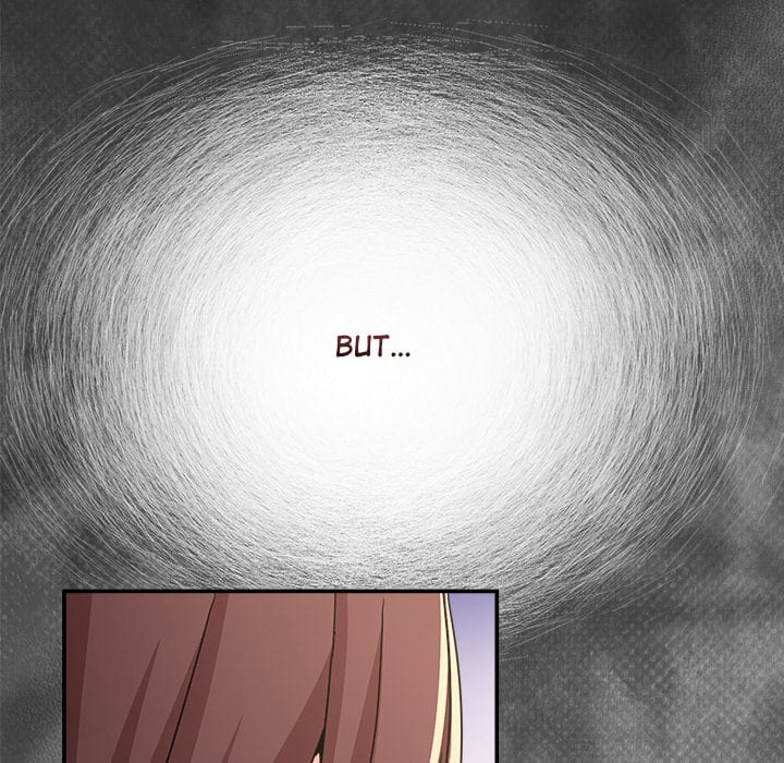 No Men Allowed Uncensored, chapter 55, page 71 of 188