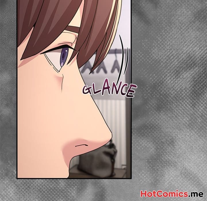 No Men Allowed Uncensored, chapter 55, page 72 of 188