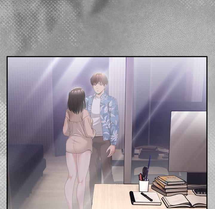 No Men Allowed Uncensored, chapter 55, page 73 of 188