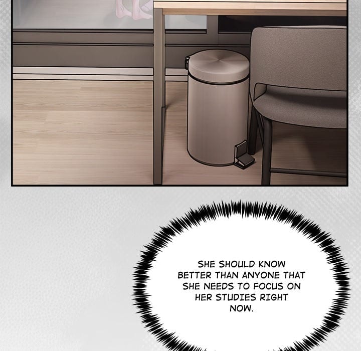 No Men Allowed Uncensored, chapter 55, page 74 of 188