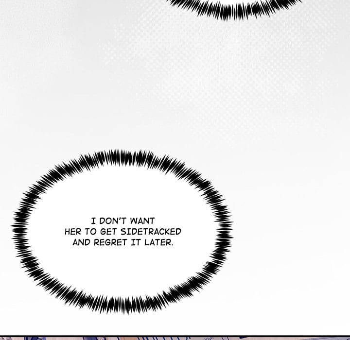 No Men Allowed Uncensored, chapter 55, page 75 of 188