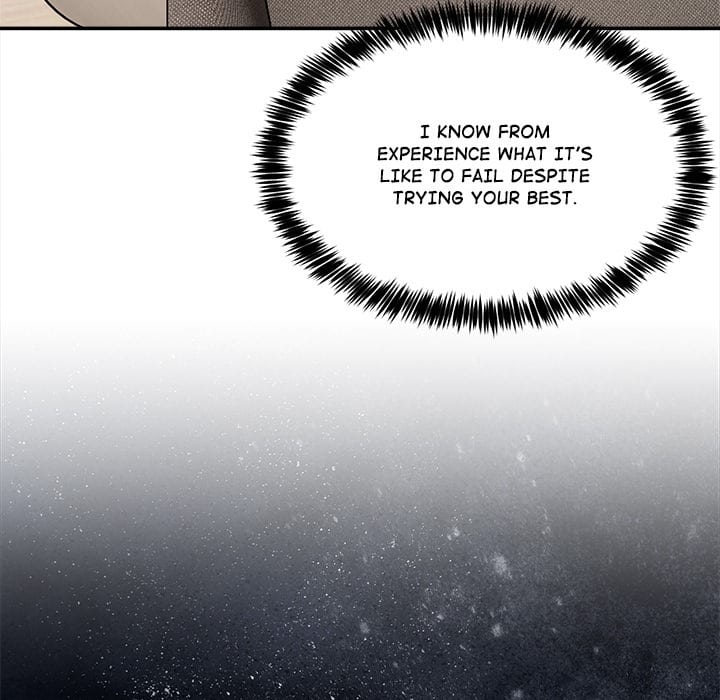 No Men Allowed Uncensored, chapter 55, page 77 of 188