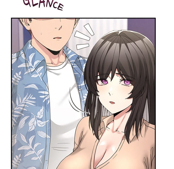 No Men Allowed Uncensored, chapter 55, page 79 of 188