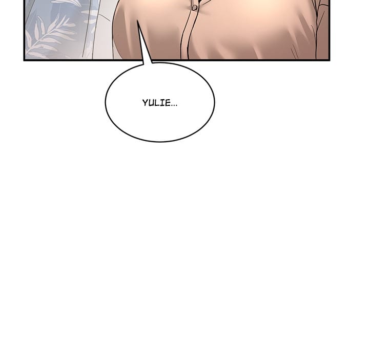 No Men Allowed Uncensored, chapter 55, page 80 of 188