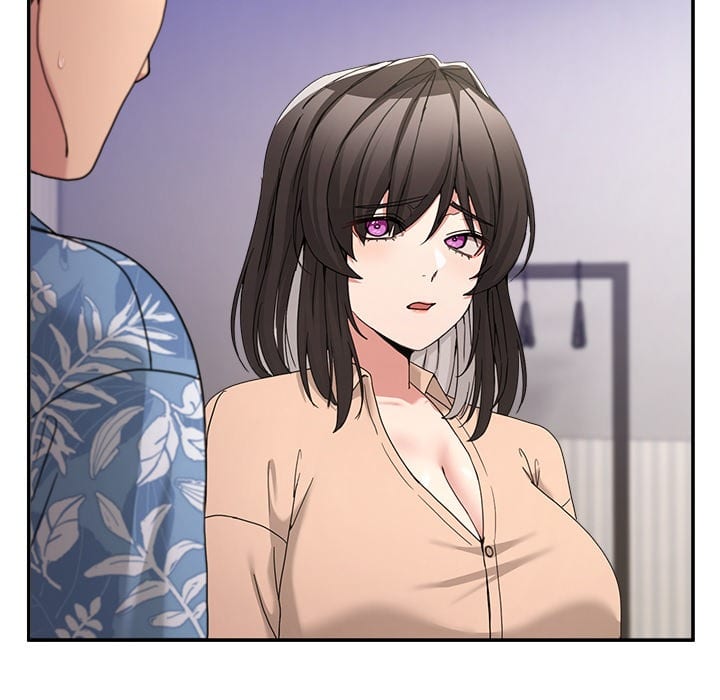 No Men Allowed Uncensored, chapter 55, page 84 of 188