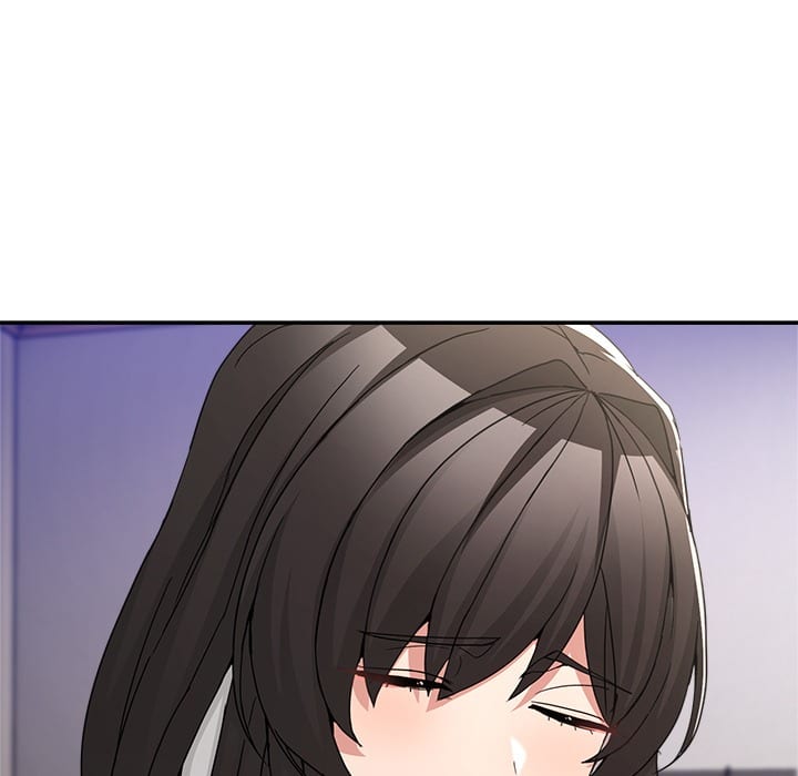 No Men Allowed Uncensored, chapter 55, page 85 of 188