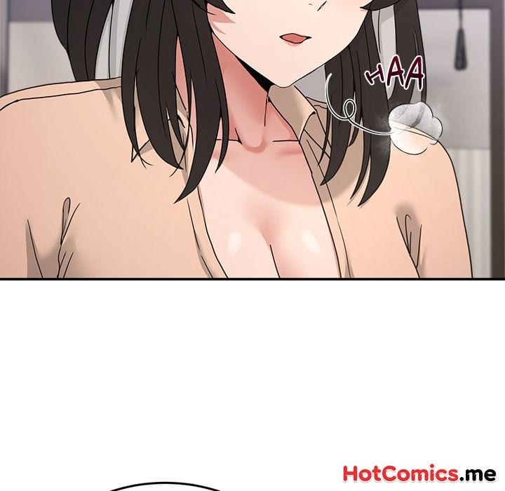 No Men Allowed Uncensored, chapter 55, page 86 of 188