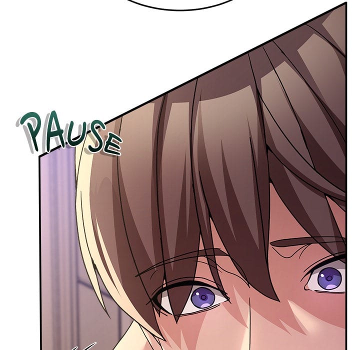 No Men Allowed Uncensored, chapter 55, page 89 of 188
