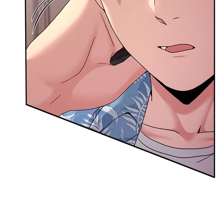 No Men Allowed Uncensored, chapter 55, page 90 of 188