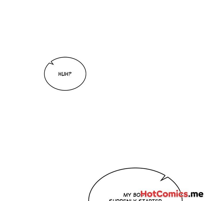 No Men Allowed Uncensored, chapter 55, page 91 of 188