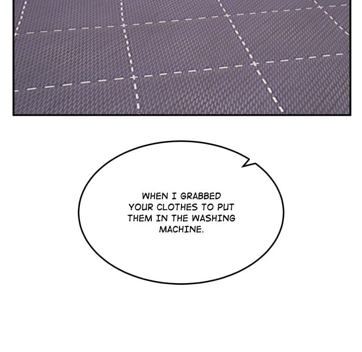 No Men Allowed Uncensored, chapter 55, page 93 of 188