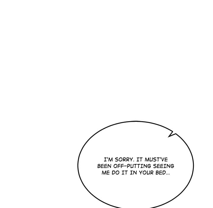 No Men Allowed Uncensored, chapter 55, page 94 of 188
