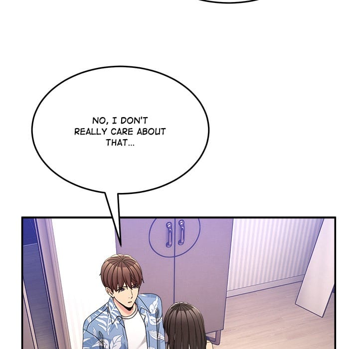 No Men Allowed Uncensored, chapter 55, page 95 of 188