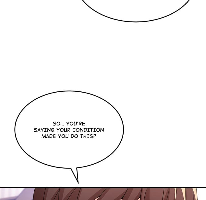 No Men Allowed Uncensored, chapter 55, page 97 of 188