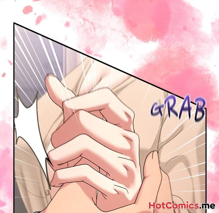 No Men Allowed Uncensored, chapter 55, page 100 of 188
