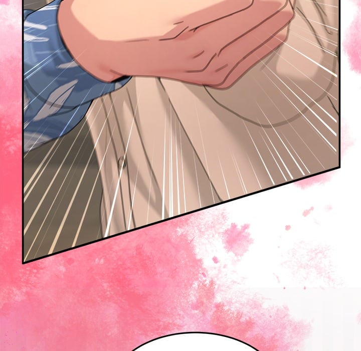 No Men Allowed Uncensored, chapter 55, page 101 of 188