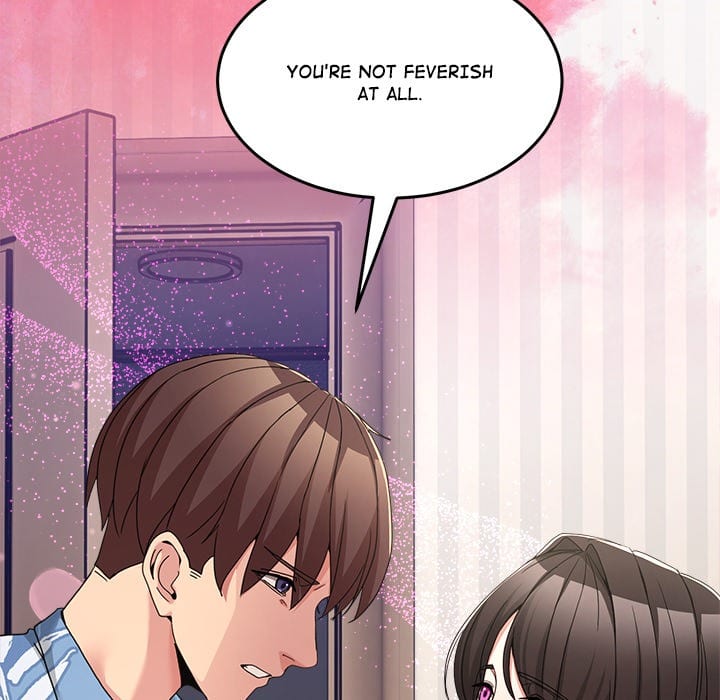 No Men Allowed Uncensored, chapter 55, page 102 of 188