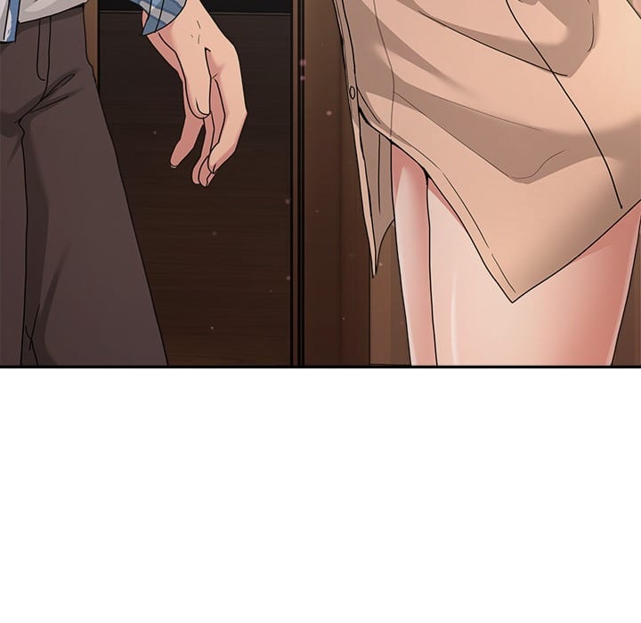 No Men Allowed Uncensored, chapter 55, page 104 of 188