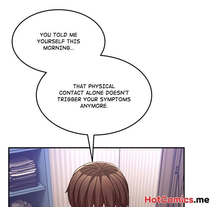 No Men Allowed Uncensored, chapter 55, page 105 of 188