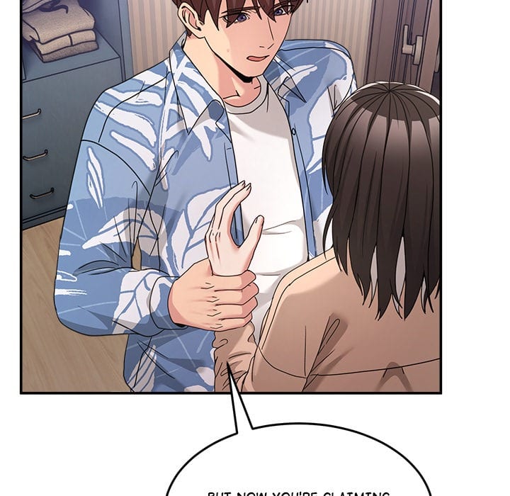 No Men Allowed Uncensored, chapter 55, page 106 of 188