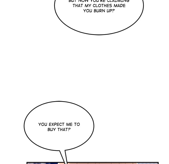 No Men Allowed Uncensored, chapter 55, page 107 of 188