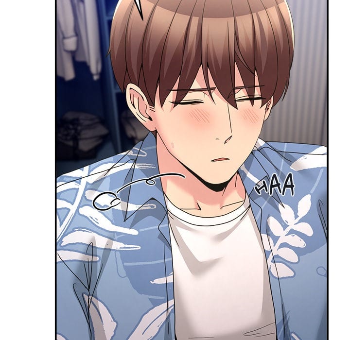 No Men Allowed Uncensored, chapter 55, page 108 of 188