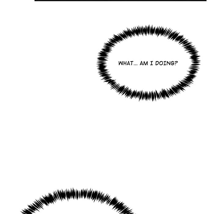 No Men Allowed Uncensored, chapter 55, page 109 of 188