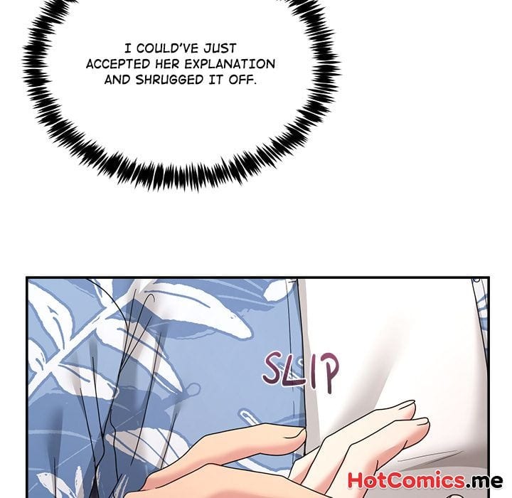 No Men Allowed Uncensored, chapter 55, page 110 of 188