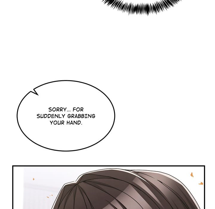 No Men Allowed Uncensored, chapter 55, page 112 of 188