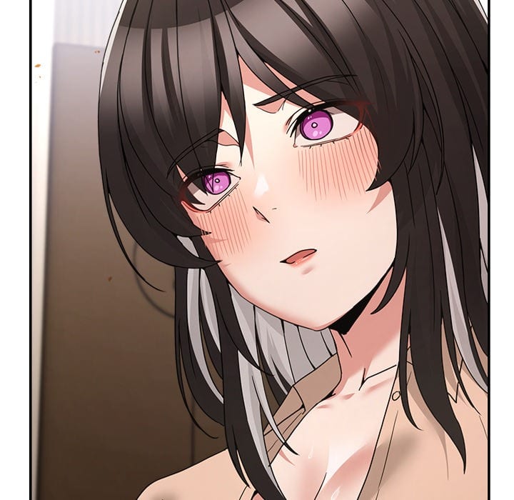 No Men Allowed Uncensored, chapter 55, page 113 of 188