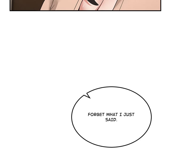 No Men Allowed Uncensored, chapter 55, page 114 of 188