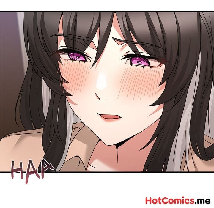No Men Allowed Uncensored, chapter 55, page 115 of 188