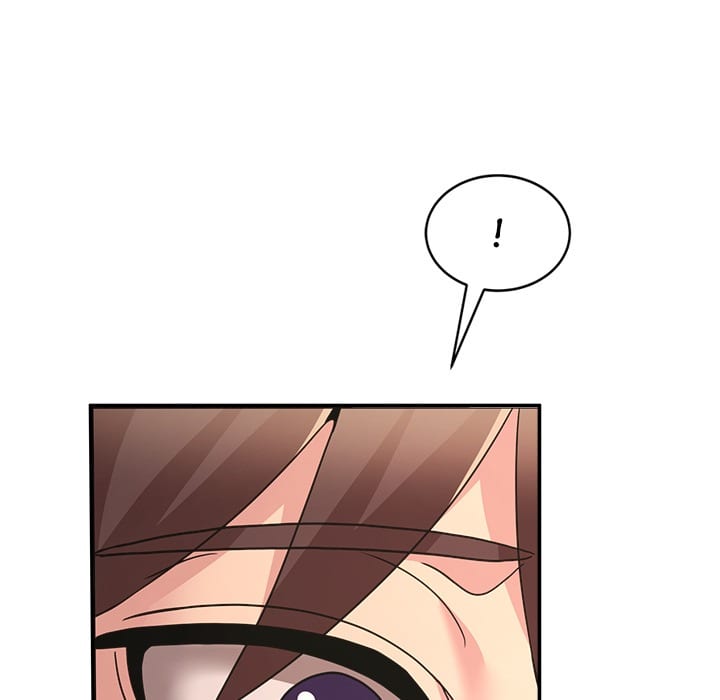 No Men Allowed Uncensored, chapter 55, page 118 of 188