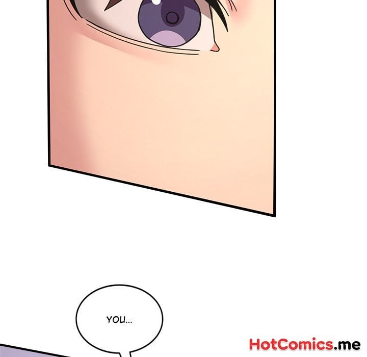 No Men Allowed Uncensored, chapter 55, page 119 of 188