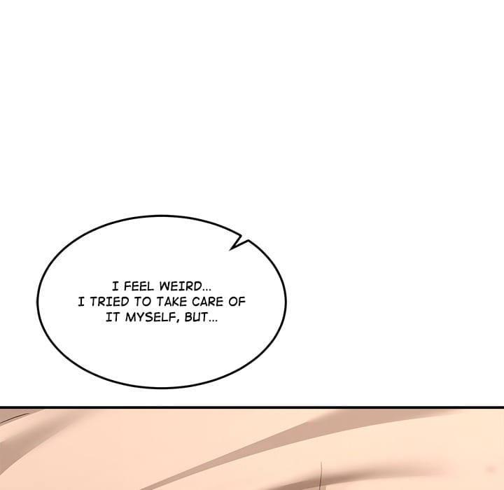 No Men Allowed Uncensored, chapter 55, page 122 of 188