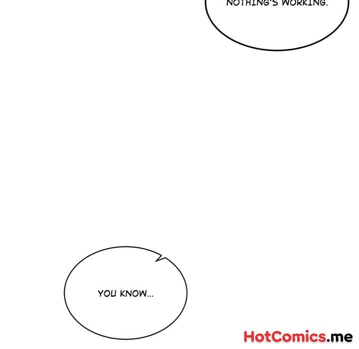No Men Allowed Uncensored, chapter 55, page 124 of 188
