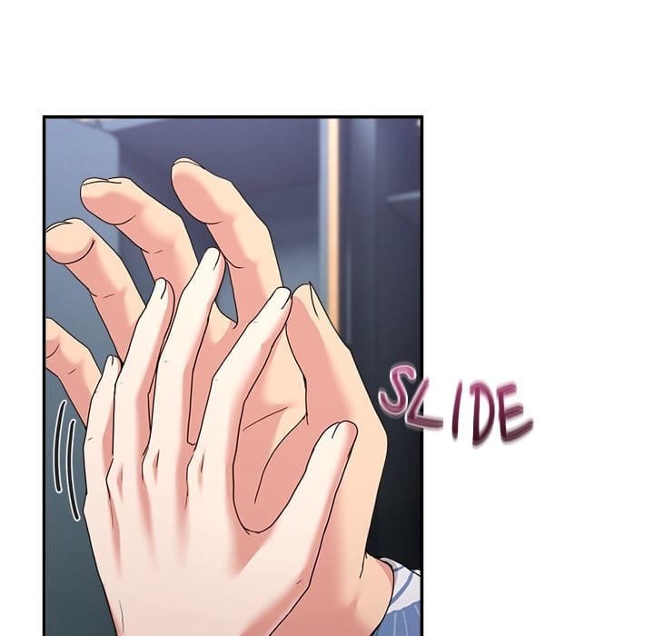 No Men Allowed Uncensored, chapter 55, page 125 of 188