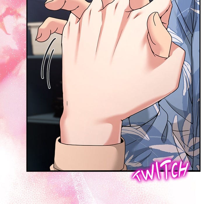 No Men Allowed Uncensored, chapter 55, page 127 of 188