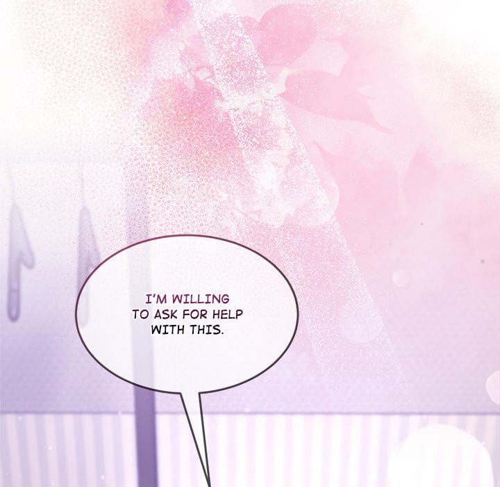 No Men Allowed Uncensored, chapter 55, page 128 of 188