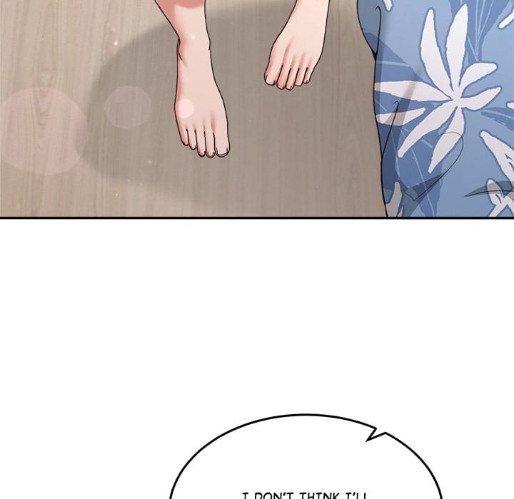 No Men Allowed Uncensored, chapter 55, page 131 of 188