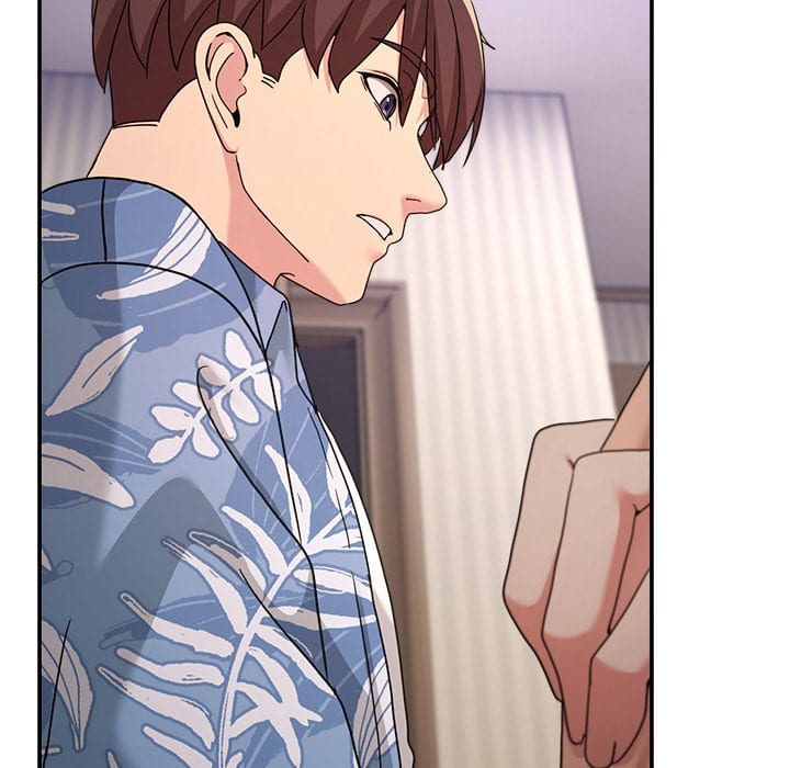 No Men Allowed Uncensored, chapter 55, page 133 of 188