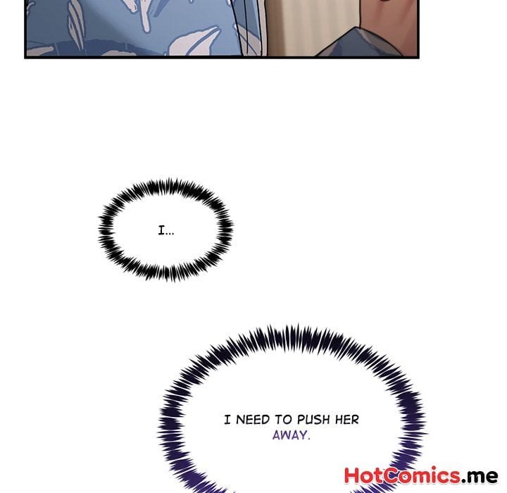 No Men Allowed Uncensored, chapter 55, page 134 of 188