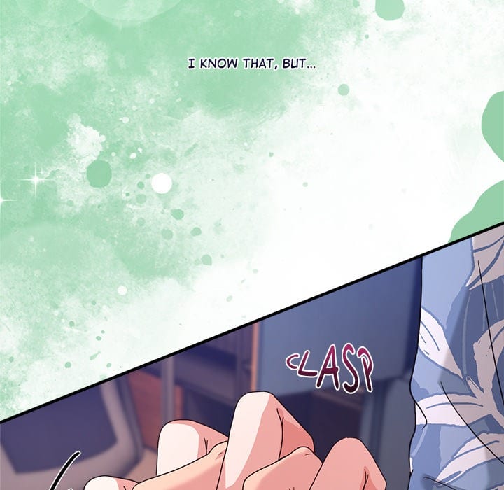 No Men Allowed Uncensored, chapter 55, page 138 of 188