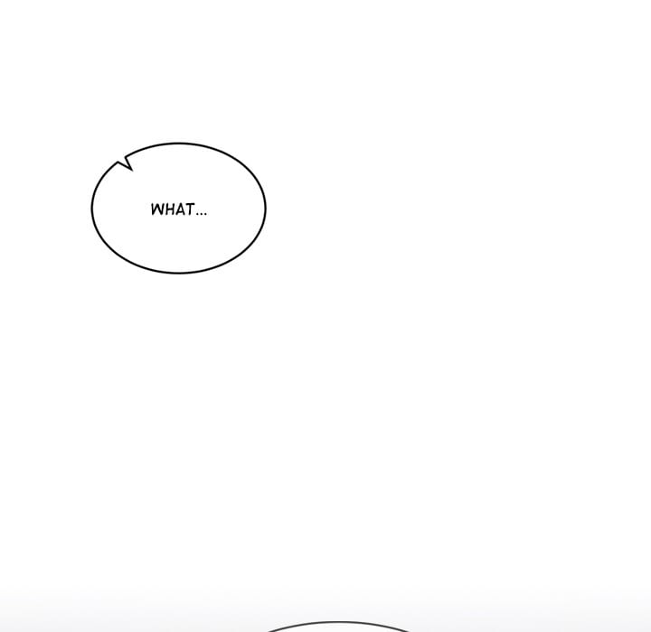 No Men Allowed Uncensored, chapter 55, page 140 of 188