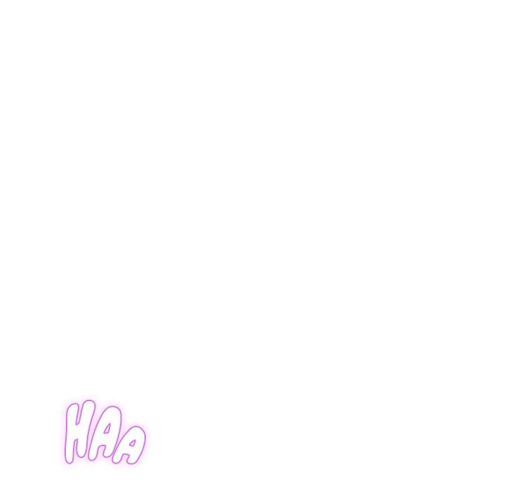 No Men Allowed Uncensored, chapter 55, page 144 of 188