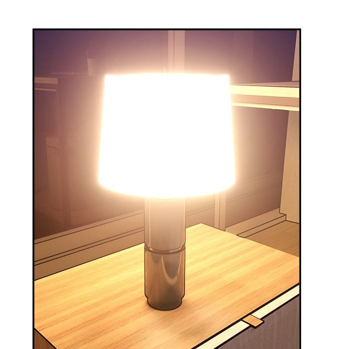 No Men Allowed Uncensored, chapter 55, page 145 of 188