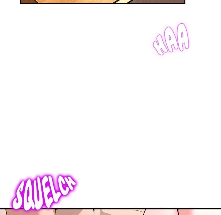 No Men Allowed Uncensored, chapter 55, page 146 of 188